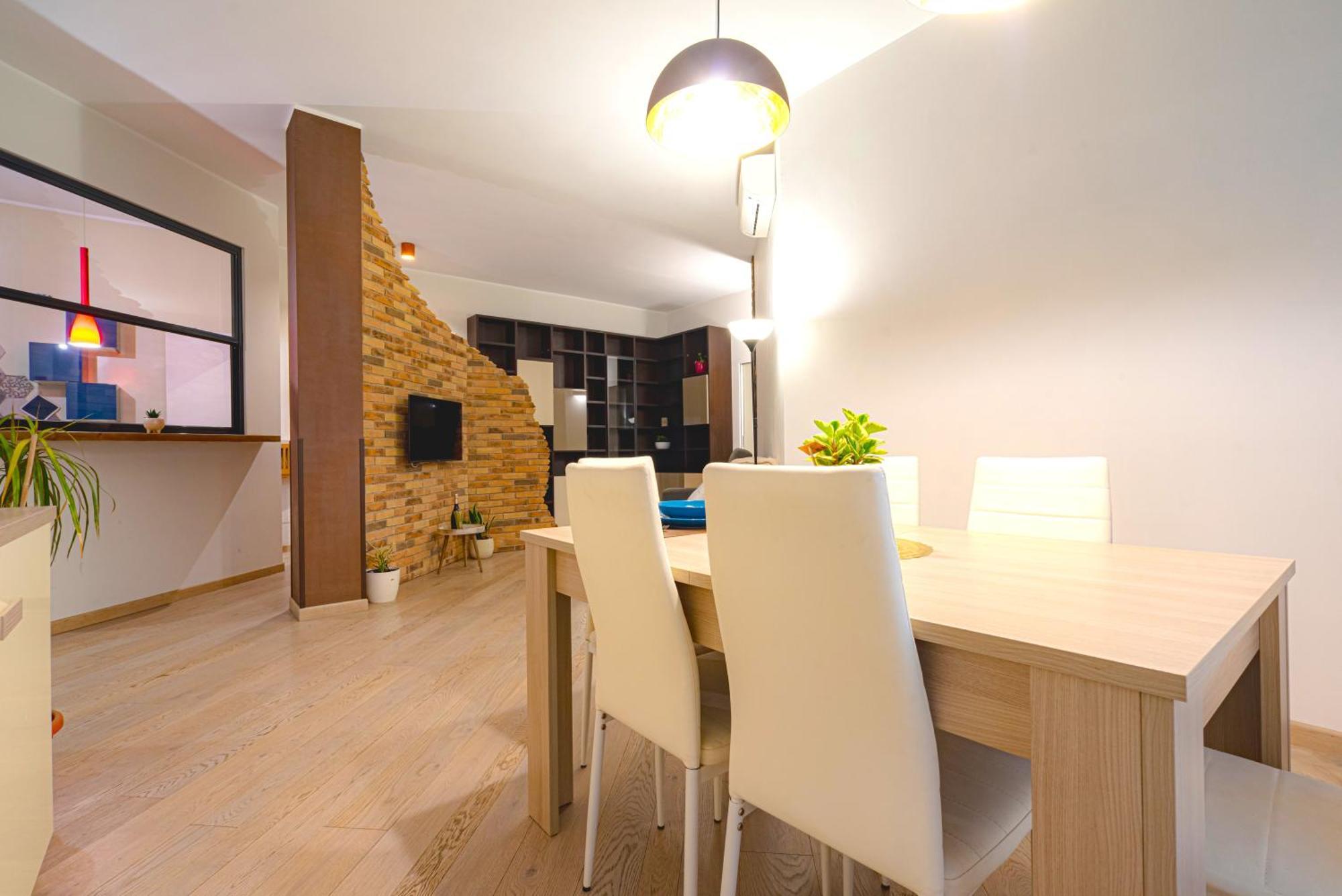 Eternal Rome Apartment Vaticano Екстер'єр фото