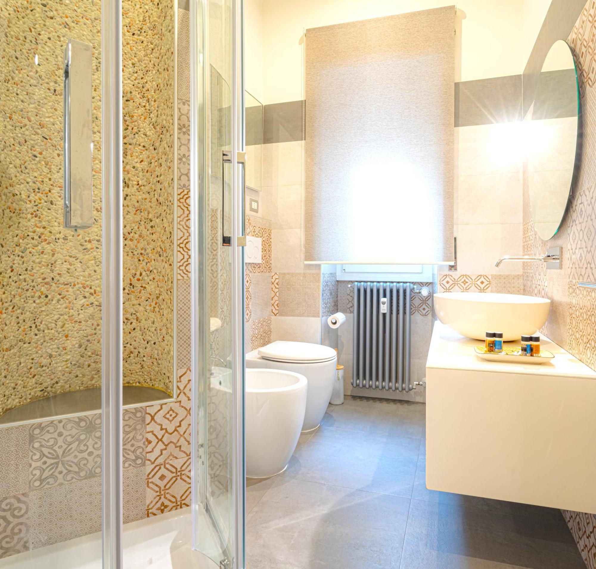 Eternal Rome Apartment Vaticano Екстер'єр фото